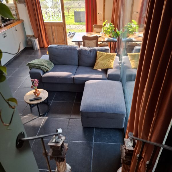 20250326_163411 - kopie